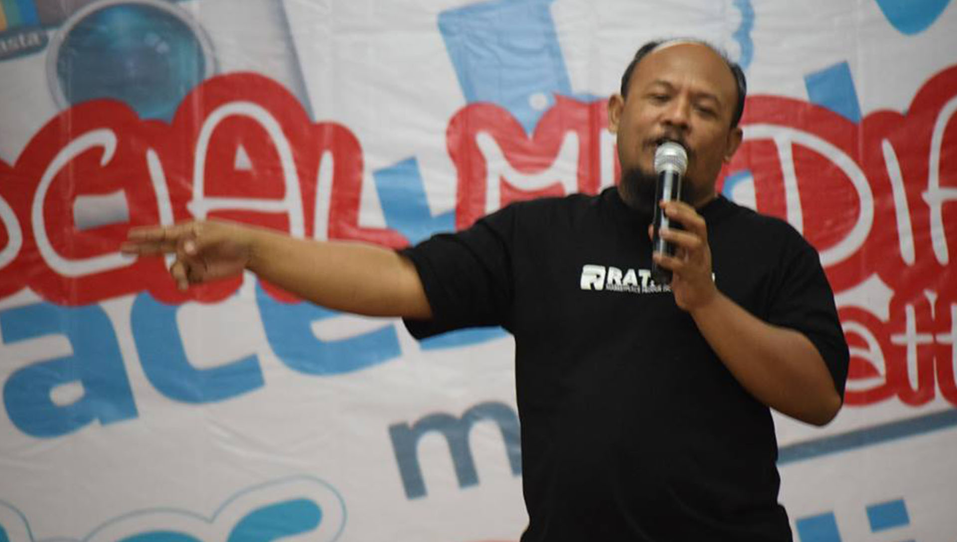 Peningkatan Konversi