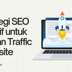 Strategi-SEO-untuk-Bisnis.webp