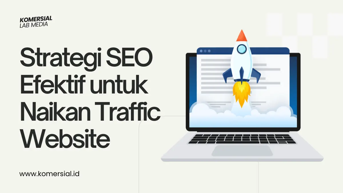 Strategi-SEO-untuk-Bisnis.webp