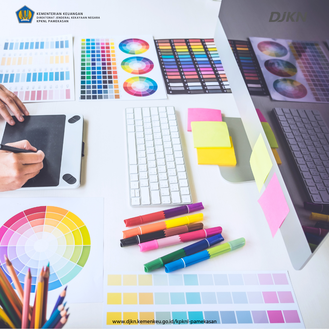 Desain responsif untuk optimasi situs web