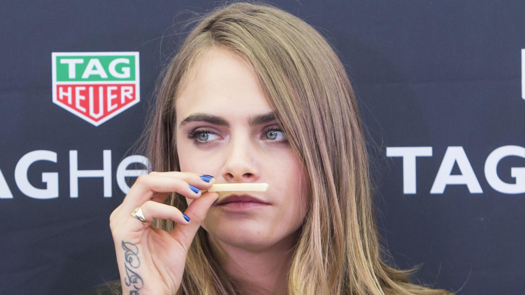 cara_delevingne-corazon_114749746_3297896_1706x960.jpg