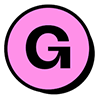 gumroad Logo