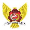 Kediri Logo