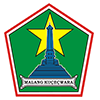 Malang Logo