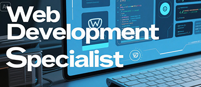 Web Development Skill