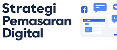 Digital Marketing Strategy Skill