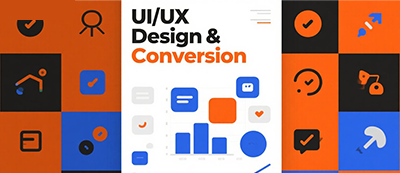 UI/UX Design Skill