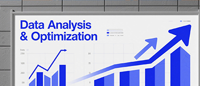 Data Analytics Skill
