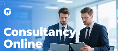 Business Consulting Skill