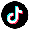 Tiktok Logo